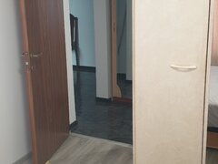 Ciocirliei, zona Delfinului Pantelimon
