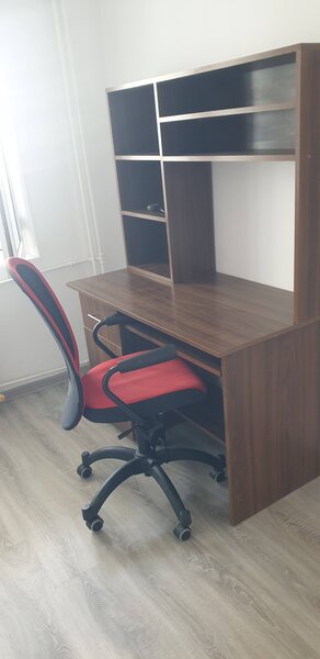 Ciocirliei, zona Delfinului Pantelimon