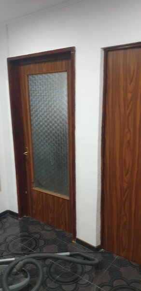 Ciocirliei, zona Delfinului Pantelimon