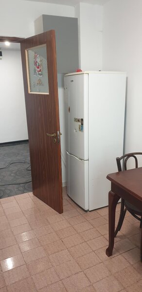 Ciocirliei, zona Delfinului Pantelimon