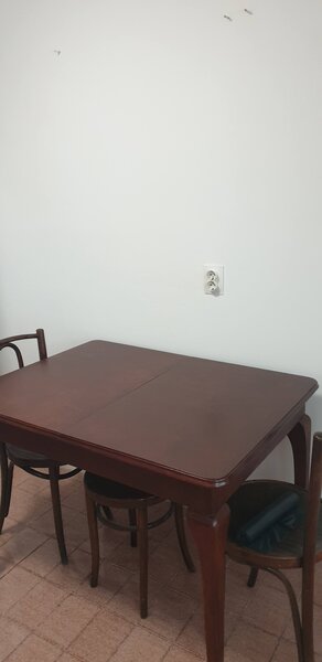 Ciocirliei, zona Delfinului Pantelimon