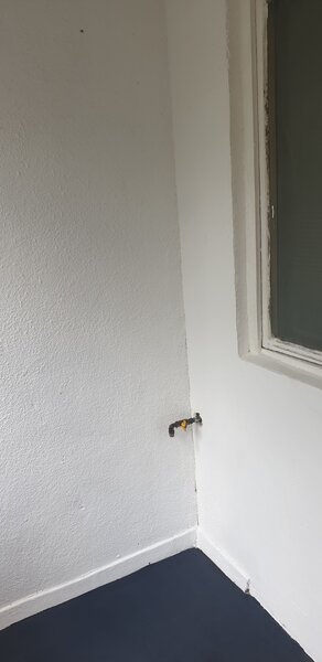 Ciocirliei, zona Delfinului Pantelimon
