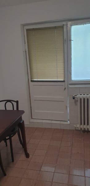 Ciocirliei, zona Delfinului Pantelimon