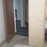 Ciocirliei, zona Delfinului Pantelimon